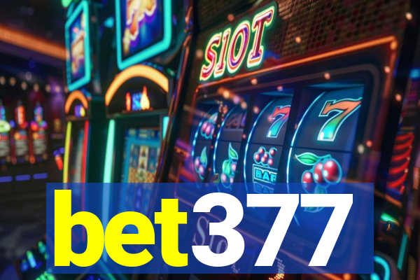 bet377