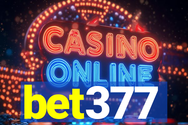 bet377