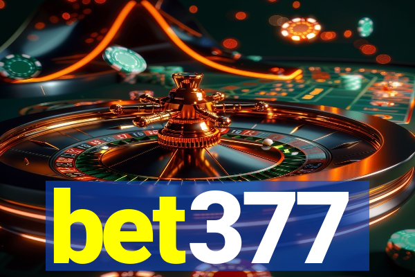 bet377