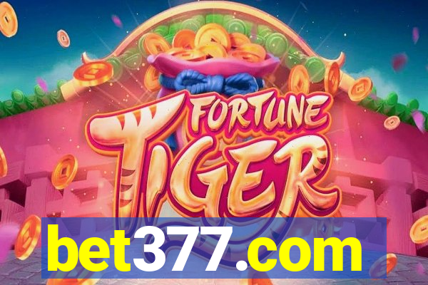 bet377.com