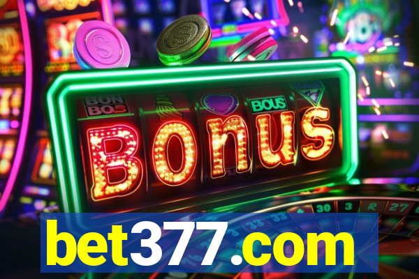 bet377.com