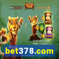 bet378.com