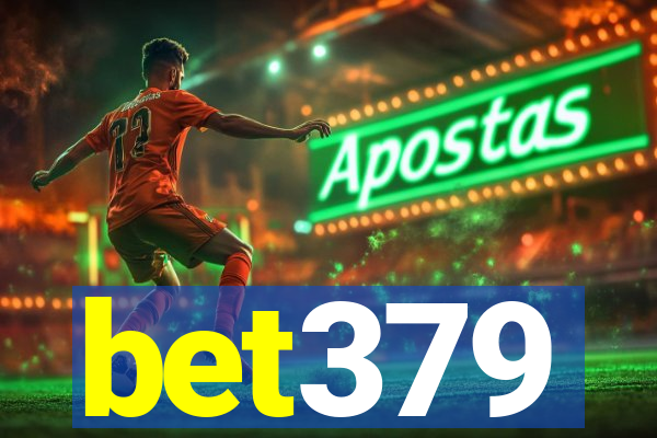 bet379