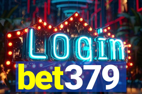 bet379
