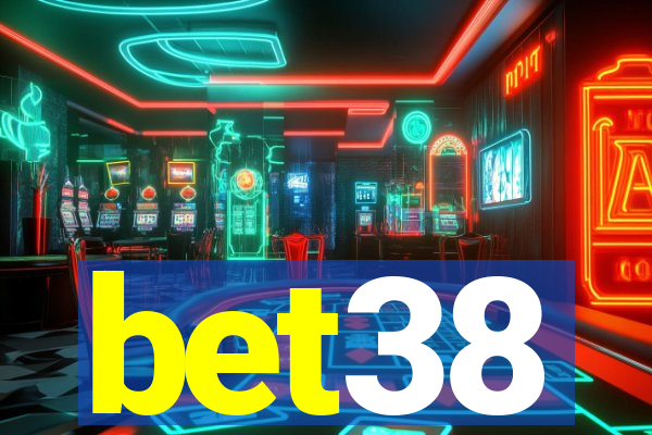 bet38