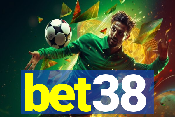 bet38