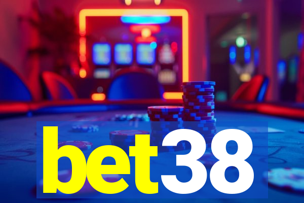 bet38