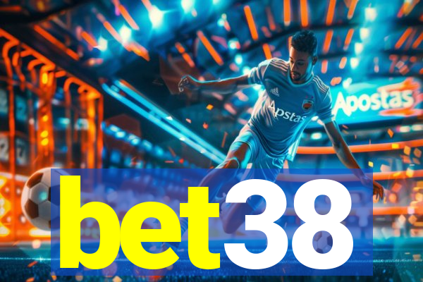 bet38