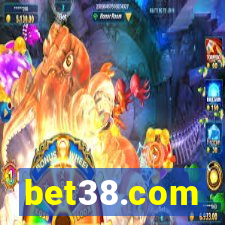 bet38.com