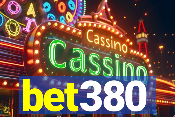 bet380