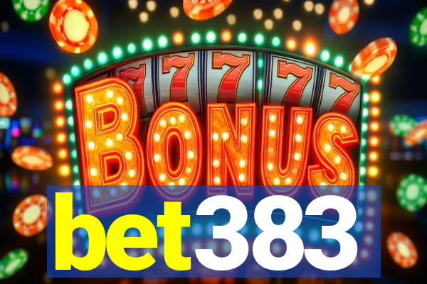 bet383