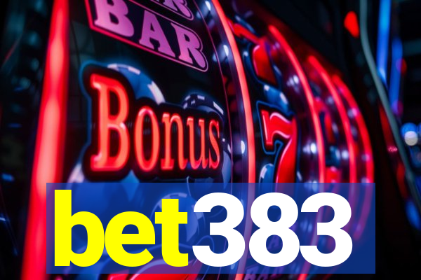 bet383