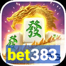 bet383