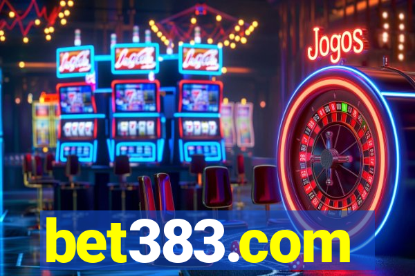 bet383.com