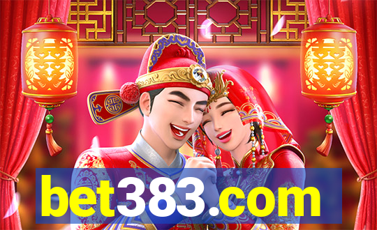 bet383.com