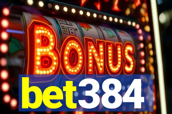 bet384