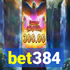 bet384