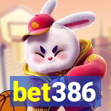 bet386