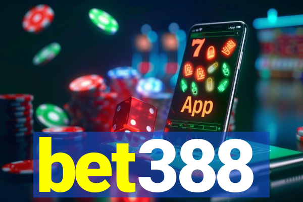 bet388