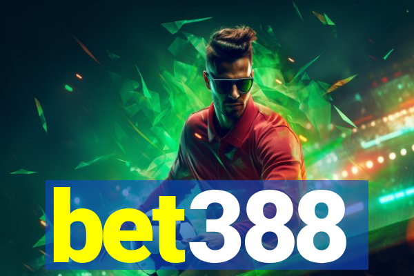 bet388