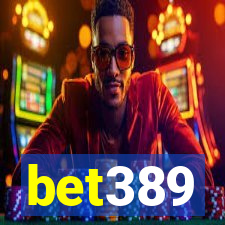 bet389