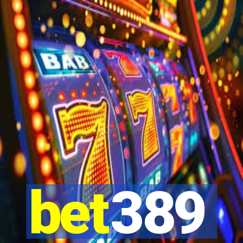 bet389