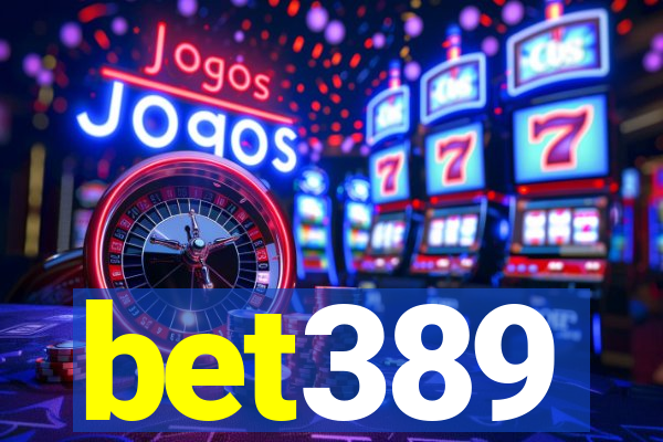 bet389