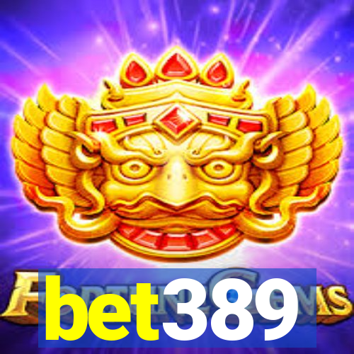 bet389