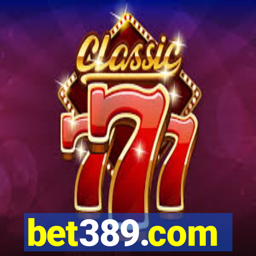 bet389.com