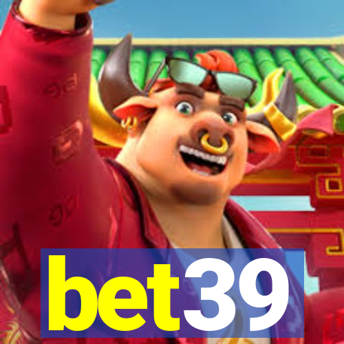 bet39