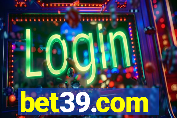 bet39.com