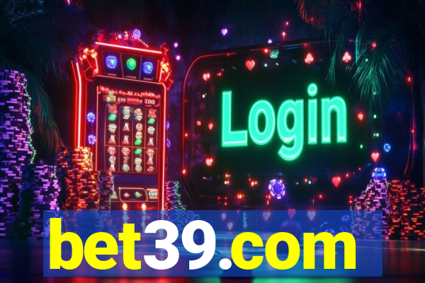 bet39.com