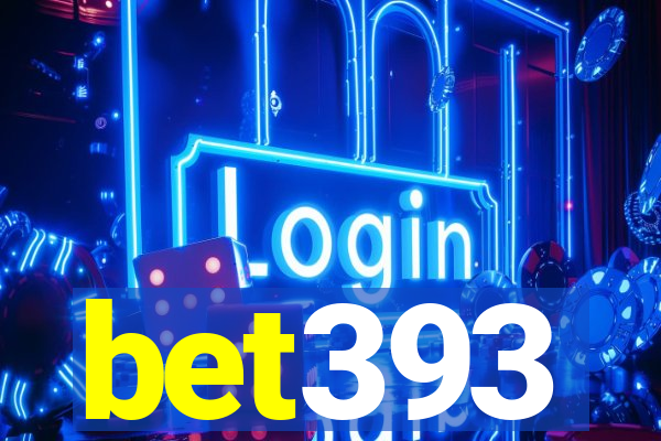 bet393