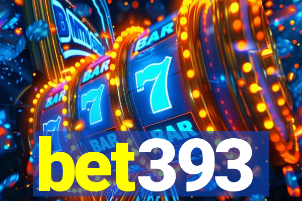 bet393