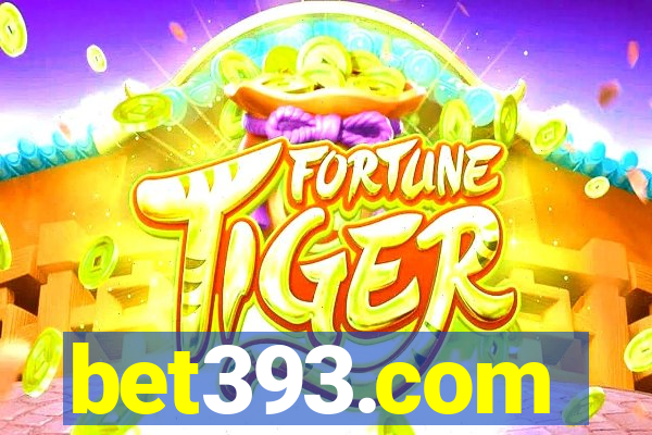 bet393.com