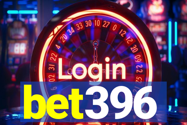 bet396