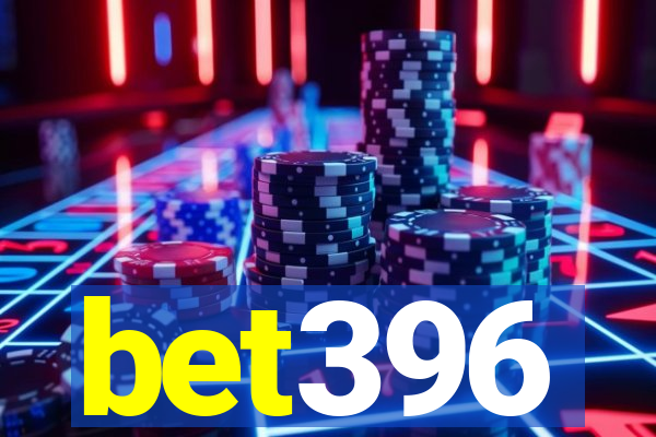 bet396
