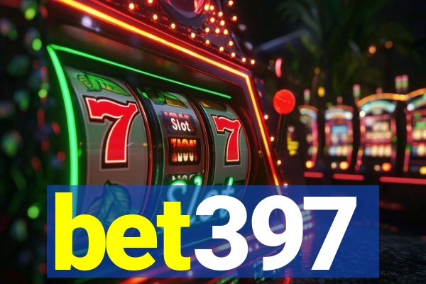 bet397