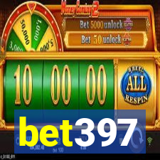 bet397