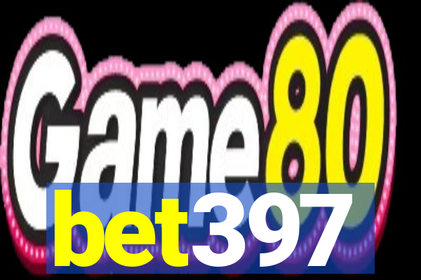 bet397