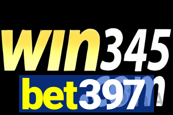 bet397
