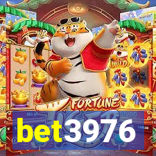 bet3976