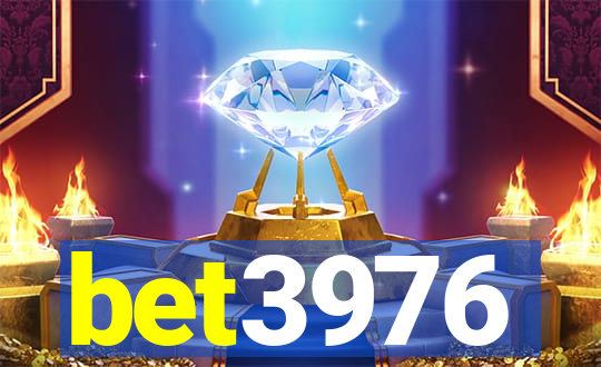 bet3976