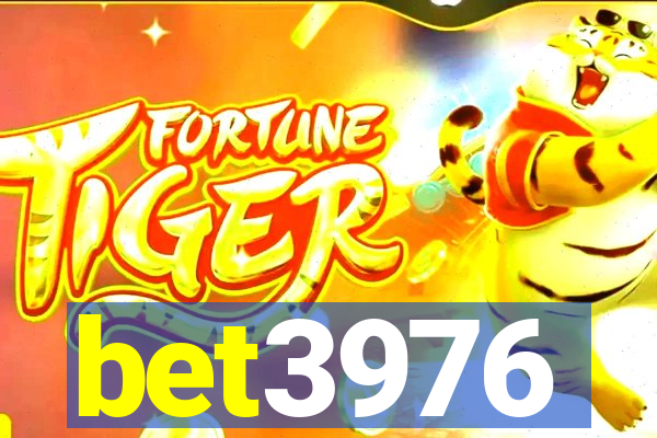 bet3976