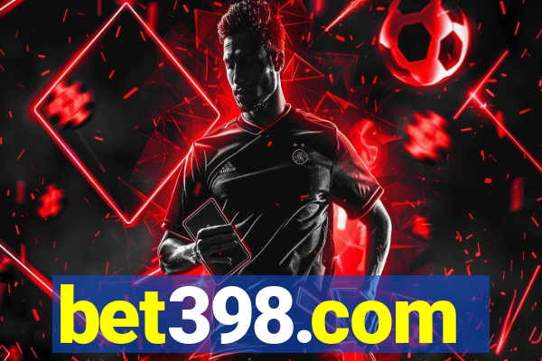 bet398.com