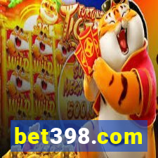 bet398.com