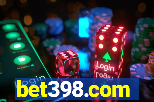 bet398.com
