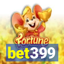 bet399