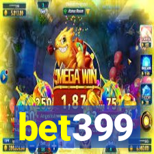 bet399