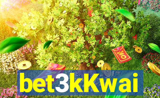 bet3kKwai
